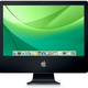 Illustration for article titled Black iMacs and 8-Core Mac Pros Expected Next Month